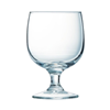 Wijnglas Amelia 25 cl